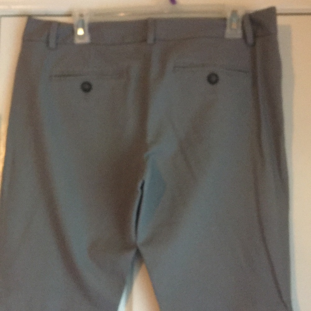 Pants - Picture 5 of 5